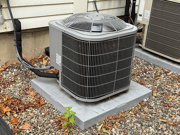 24/7 Emergency Hvac experts in Burnsville, MN